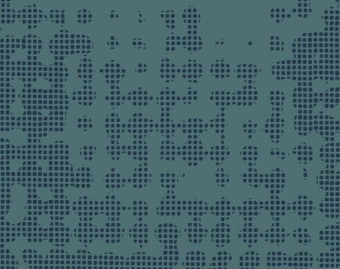 [1001111158_58] Flotex by Tibor - 980302 Tessello aqua